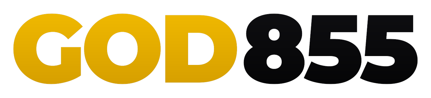 god855